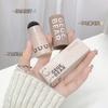 Kose - Fresh Care Dry Shampoo Sheet