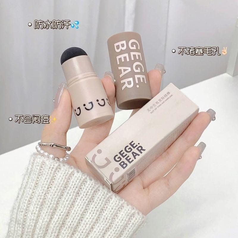 Kose - Fresh Care Dry Shampoo Sheet