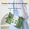 Summer Refreshment Gift Set
