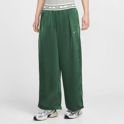 W Offln Wvn Stn Pant Ih1327 323fir Sail