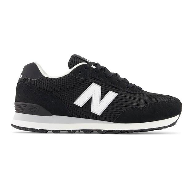 

New Balance 515 кроссовки EU 42