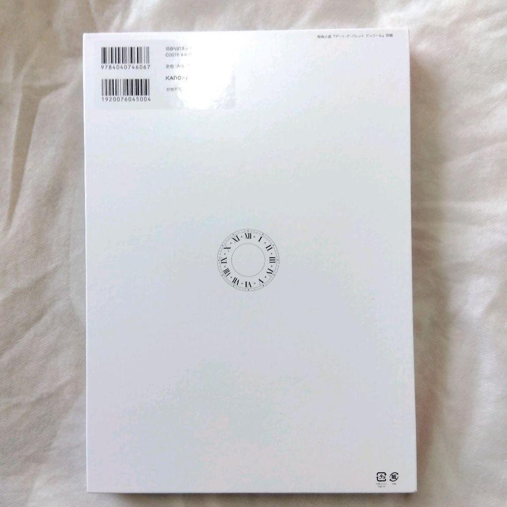 [USED] Anonymous delivery Date A Bullet NOCO Art Book NIGHT MARE First Edition