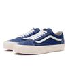 VN000D560QY Premium Old Skool Blau (Herren)