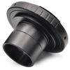 ANQILAFU Nikon Astronomical Photography Adapter Telescope Photography Accessory Nikon SLR Photography Accessory Telescope Mount Adapter T - - - 1.25"