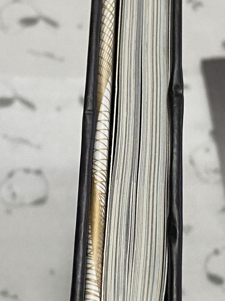 [USED] GFRIEND FIRST CONCERT Season of GFRIEND