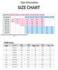 Jiannong Unisex Breathable Long Sleeve Sports T-Shirt F8068