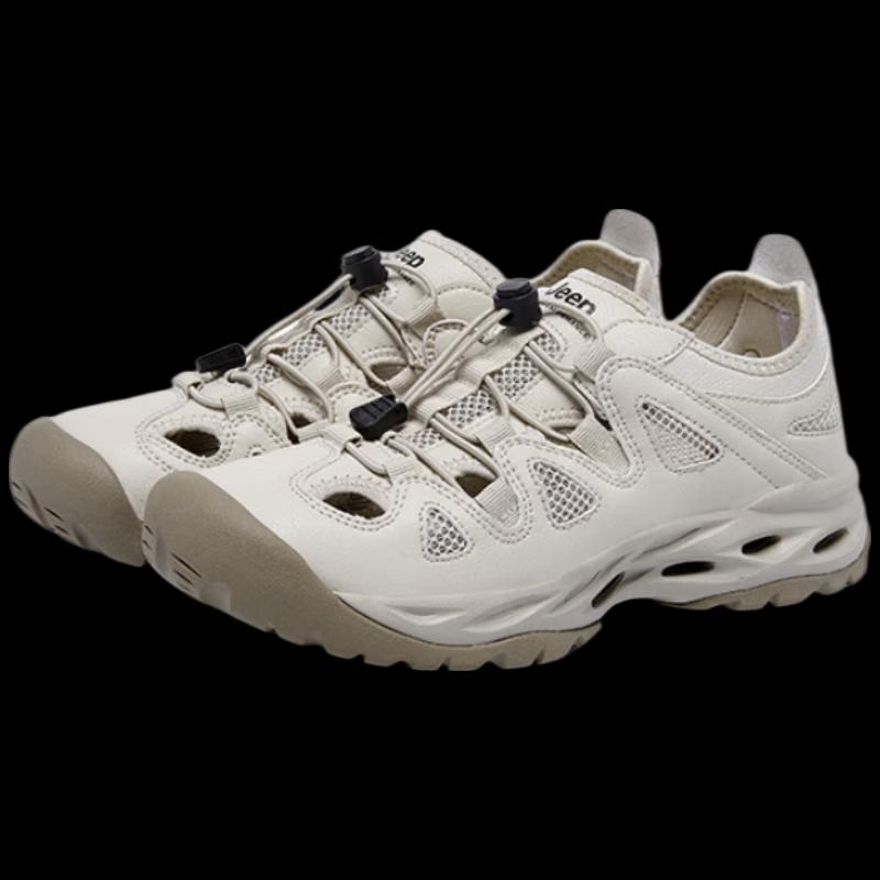 

JEEP Amphibious Quick-Dry Hiking Stream Shoes 43