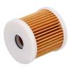 Motorcycle Parts Oil Water Separation Filter Element for HONDA Outboard Engine 90794?46871?00