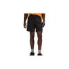 Lululemon Water Repellent Cargo Shorts Men's LM7AXXS