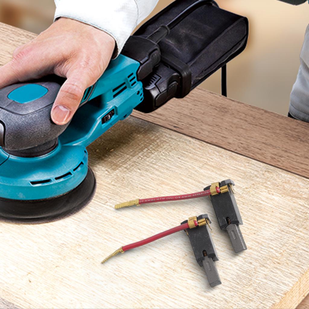 DWE6423 Sanders Replacement Parts Replacement Use Part Number N421469 Unused Item Carbon Material Metal Material