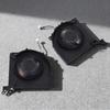 Notebook Cooling Fan For Y9000K R9000K 2023 Rapid Temperature Control Maintenance for CPU GPU Fan