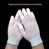 Maihan Anti-static PU Coated Work Gloves