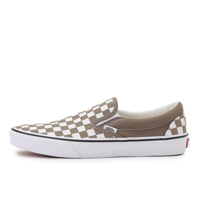 Sapatos unissex