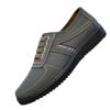 Men's Shoes Cloth Shoes Beijing Cloth Shoes Old Men's Work Shoes Casual Men's Shoes Walking Shoes