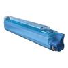 Cartouche De Toner KATUN 106R01077 Cyan Pour Xerox Phaser 7400 - Rendement Jusqu'à 18000 Pages