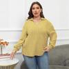 Oberteile – Pullover & Langarmshirts