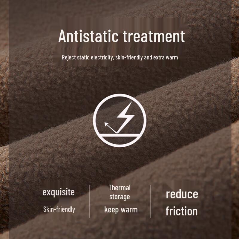 Camel 3-in-1 Waterproof Outdoor Jacket