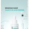 NINELESS - Molecule-Clear Salicylic Acid Serum