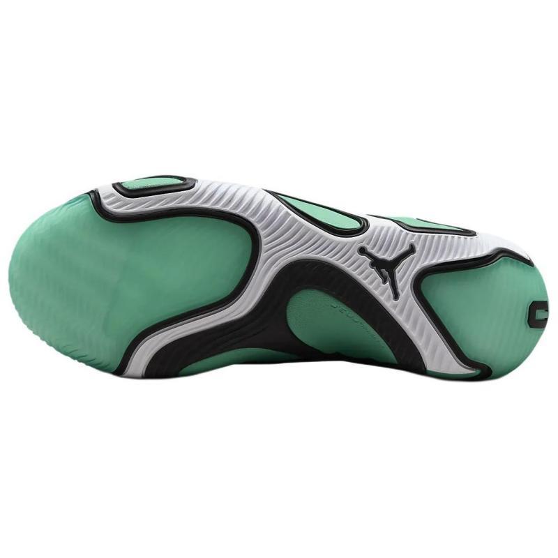 Air Jordan Tatum 3 Pf 'Floral' Jordan FZ6601-103