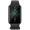 Protective Cover Scratch resistant Watch Case Waterproof Cover Lightweight Cover Easy Application for Watch Band 9