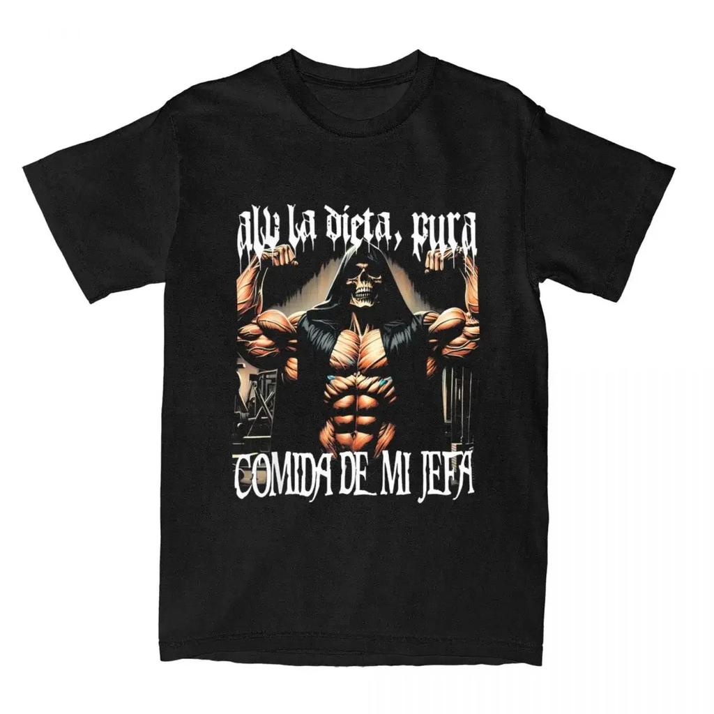 Harajuku Beach Women's T-shirt MensT-shirt 3d PrintT-shirt Casual Clothes Fashion Short Sleeve Loose Clothing