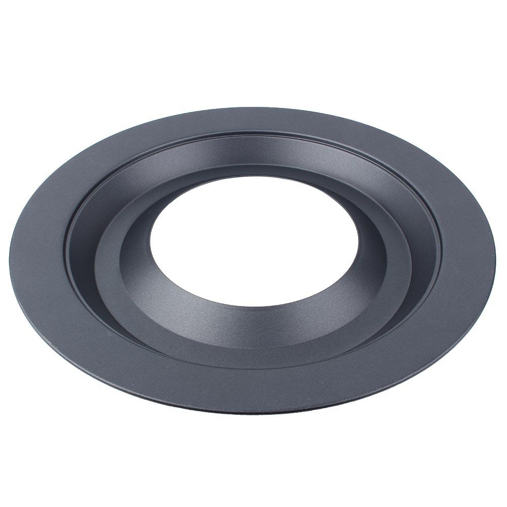 Heavy Duty Roasting Pan Nonstick Roaster Cookware Roasting Disk