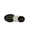 Nike Freeride Low Top Running Shoes Unisex IO1642-005