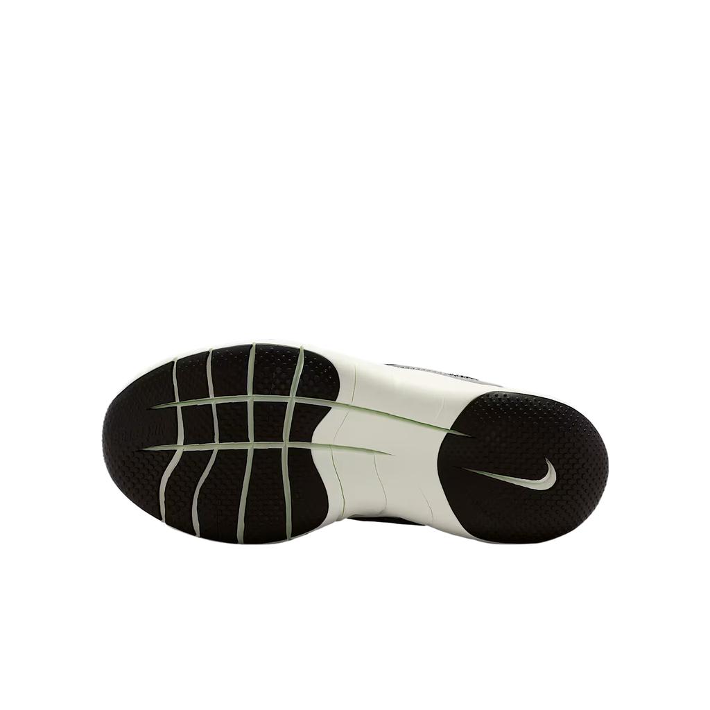Nike Freeride Low Top Running Shoes Unisex IO1642-005