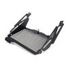 T7 Tenere700 Motorcycle Radiator Grille Guard Cover Oil Cooler Guard Protection For YAMAHA Tenere 700 TENERE 700 WORLD RAID 2025