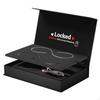 Matching Couples Bracelet Timeless Locking Versatile Bracelets with