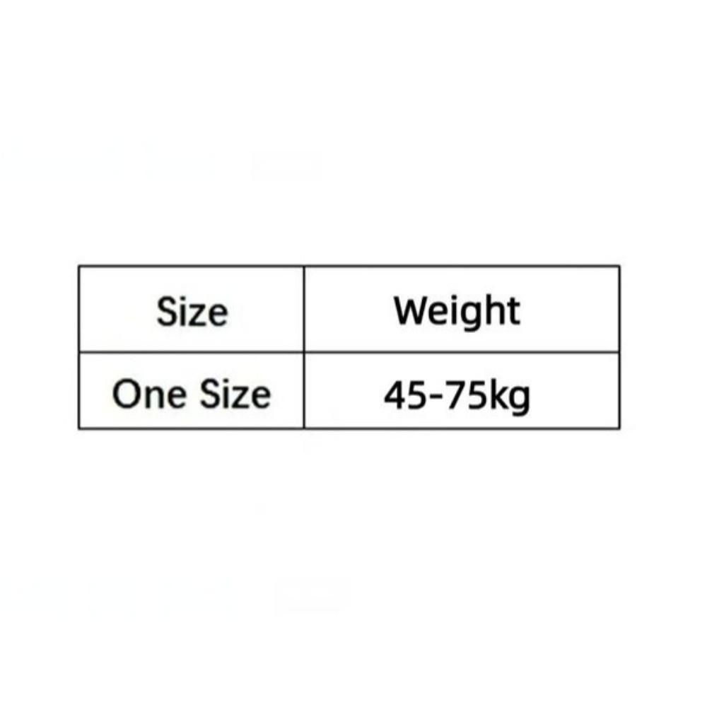 7Pcs High Waist Women Panties Set Underwear Solid Color Ruffles Briefs Female Lingerie Comfortable Bow Underpants Daily Sports