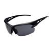 Sunglasses Comfortable Glasses Wide Application Cool Special Design Goggle Cycling Eyewear Driving Sporting Accessories