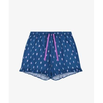 Women S Pajama bottomS Pjh2647fnbe