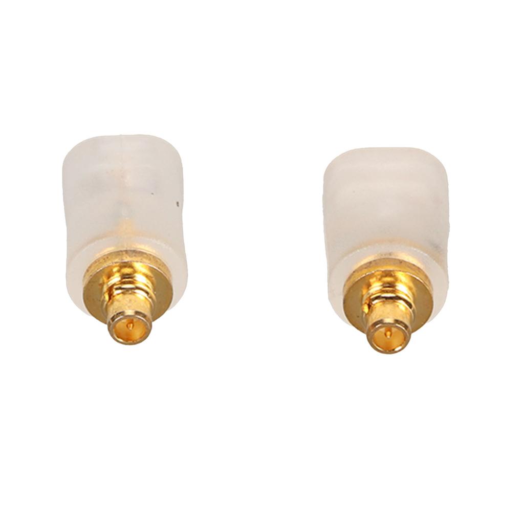 Cable Adapter Replacement   Cable Connected To 0.78mm Female Connector for   IE300 IE600 IE900 for   N30 N40 N5005