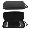 Portable Storage Bag For Nintendo Switch 2 Carrying Case Storage Bag Shockproof Protective Case Game Conslole Case for Switch 2