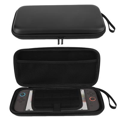 Portable Storage Bag For Nintendo Switch 2 Carrying Case Storage Bag Shockproof Protective Case Game Conslole Case for Switch 2