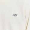 New Balance Long Sleeve Tee Kqj Nbnce2s021 35 Public Small Logo Sweatshirt  Semi Ove