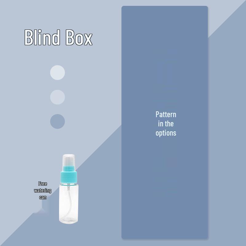 Leidezhu Foldable Non-slip Suede & Rubber Yoga Mat With Spray Bottle