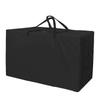 Folding Mattress Organiser Pouch for Storage