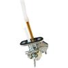 Fuel Tank Petcock Switch Valve for Kawasaki Ninja 250R EX250 EX250F 1988-2007 New