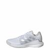 New Crazyflight Low Top Training Shoes Unisex White IG3970