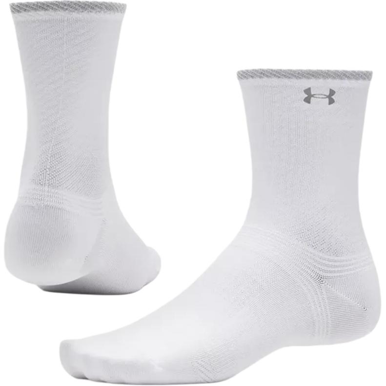 Men's Under Armour Ankle Socks Unisex 1 Pack