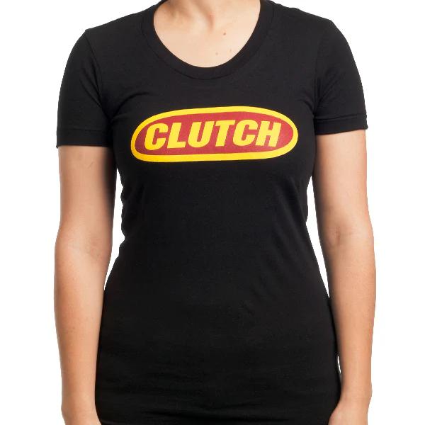 ZX Clutch All Seeing Owl Casual Tshirt Luxury Brand for Men and Women Top 2026 New Band