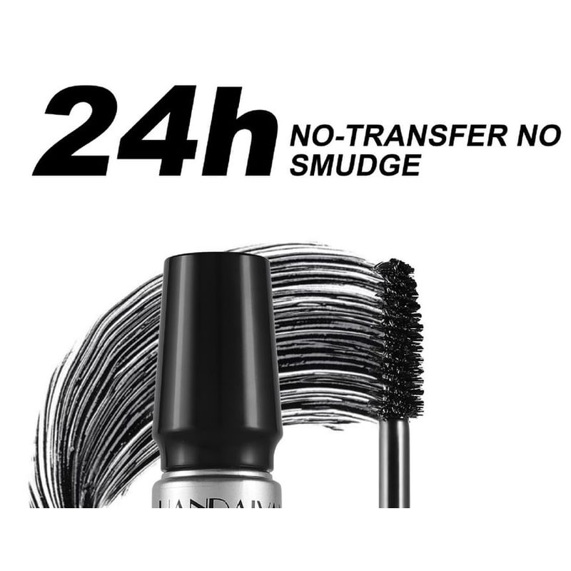 HANDAIYAN - Volume & Curling Mascara