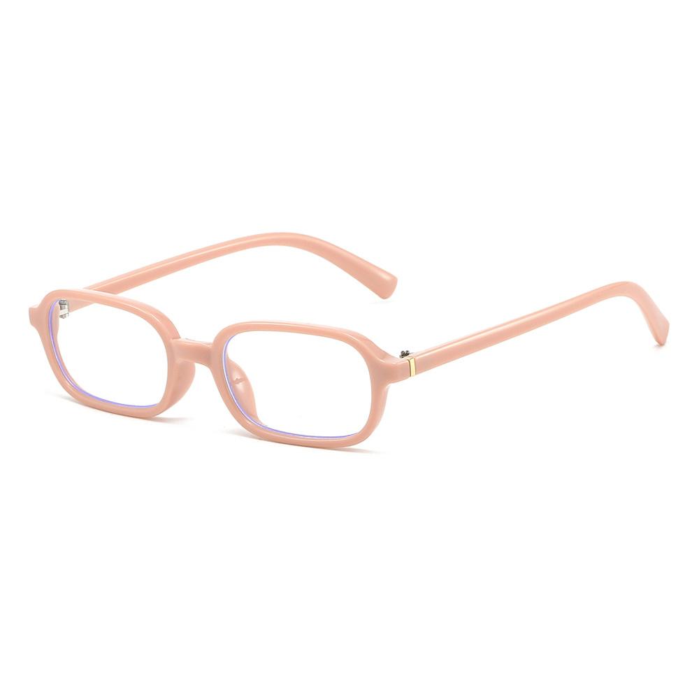 Małe kwadratowe okulary przeciwsłoneczne z soczewkami UV400, lekkie, unisex, markowe designerskie okulary przeciwsłoneczne do jazdy, na zewnątrz