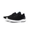 new New Balance FuelCore 5000 'Black White' Women's
