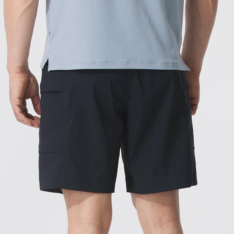 Under Armour Men's Athletic Shorts
