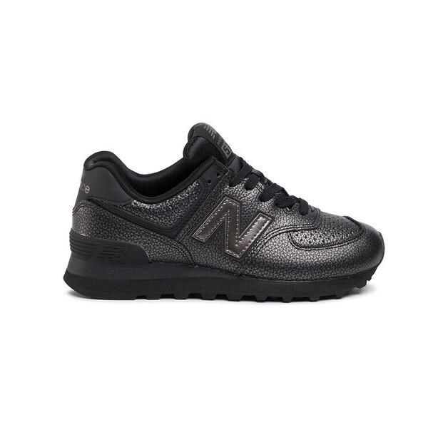 New Balance WL574SOH Sneakers