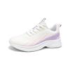 Shoes Women's Autumn New Single Shoes Comfortable Casual Running Shoes Sneakers Women