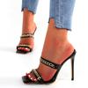 Calzado para mujer – Sandalias